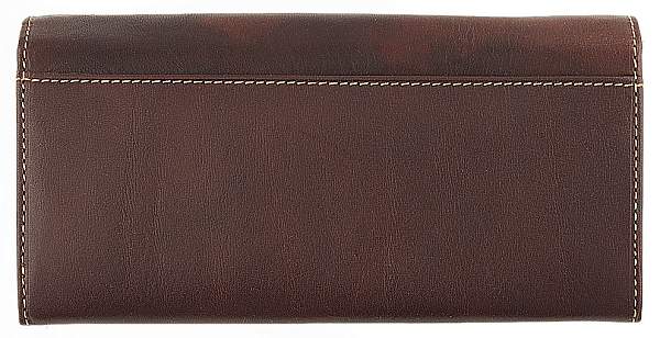 Кошелек мужской 333066/2 Tony Perotti Tony Perotti, Артикул: 333066/2 фото №1