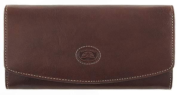 Кошелек мужской 333066/2 Tony Perotti Tony Perotti, Артикул: 333066/2 фото №1