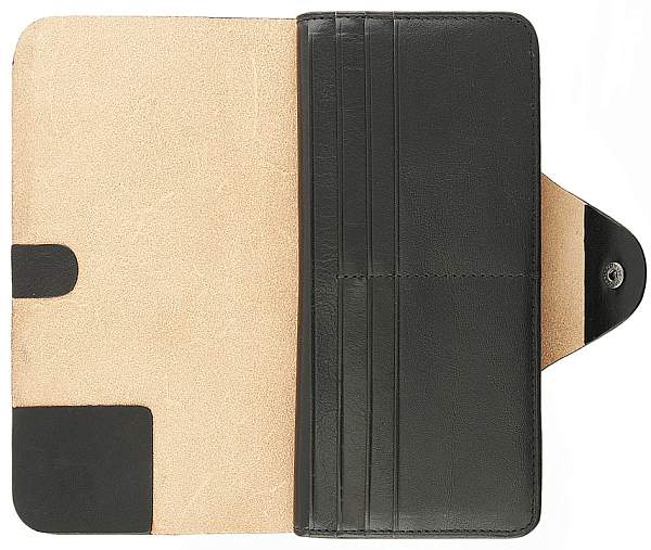 Кошелек мужской Tony Perotti, Артикул: 333128/1 фото №1