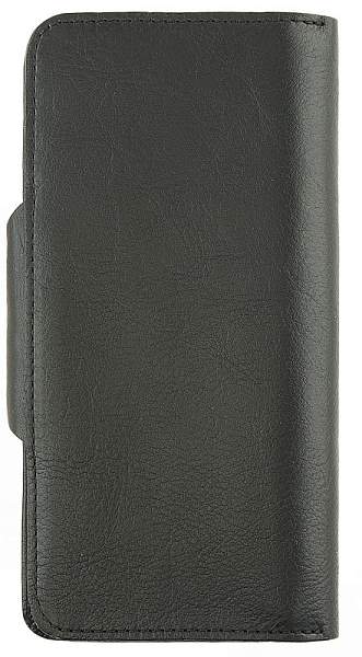 Кошелек мужской Tony Perotti, Артикул: 333128/1 фото №1