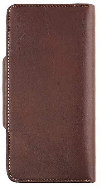 Кошелек мужской Tony Perotti, Артикул: 333128/2 фото №1