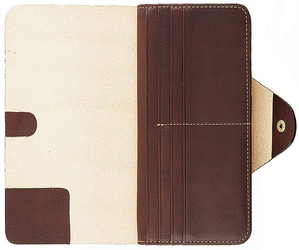 Кошелек мужской Tony Perotti, Артикул: 333128/2 фото №1