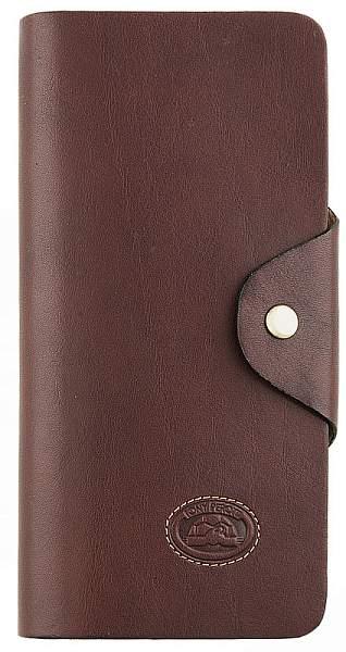 Кошелек мужской Tony Perotti, Артикул: 333128/2 фото №1