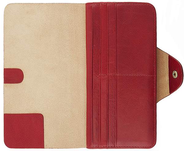 Кошелек мужской Tony Perotti, Артикул: 333128/4 фото №1