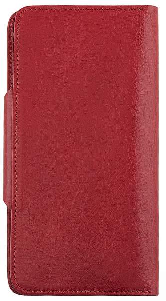 Кошелек мужской Tony Perotti, Артикул: 333128/4 фото №1