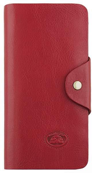 Кошелек мужской Tony Perotti, Артикул: 333128/4 фото №1