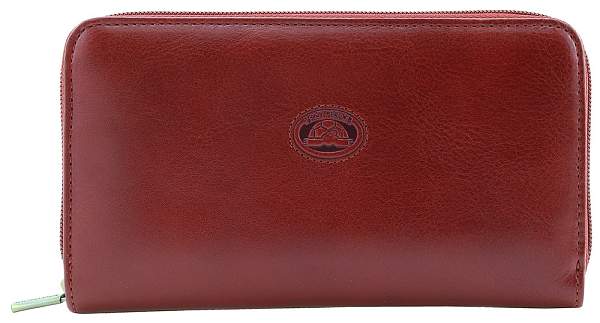 Портмоне мужское 333141/4 Tony Perotti Tony Perotti, Артикул: 333141/4 фото №1