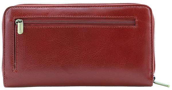 Портмоне мужское 333141/4 Tony Perotti Tony Perotti, Артикул: 333141/4 фото №1