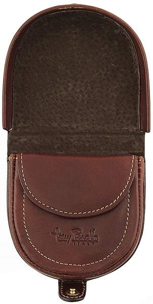 Монетница 333142/2 Tony Perotti Tony Perotti, Артикул: 333142/2 фото №1