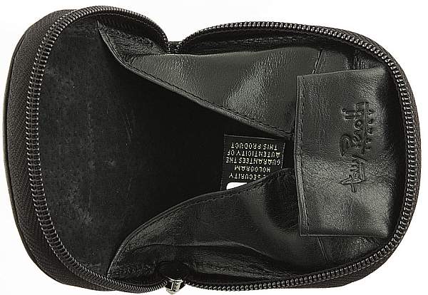 Монетница 333143/1 Tony Perotti Tony Perotti, Артикул: 333143/1 фото №1