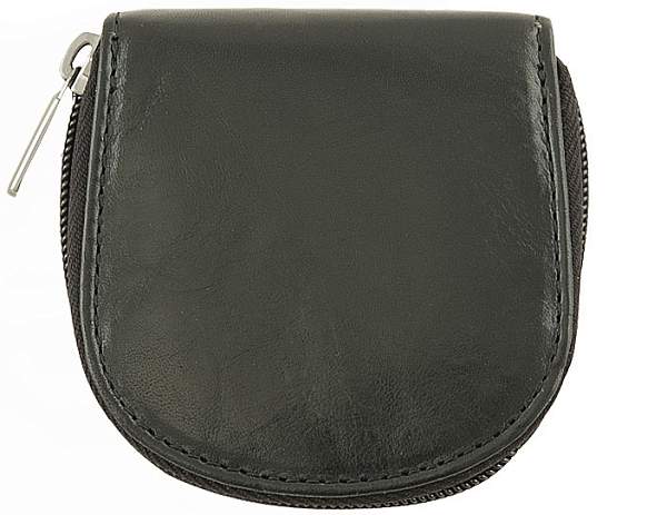 Монетница 333143/1 Tony Perotti Tony Perotti, Артикул: 333143/1 фото №1