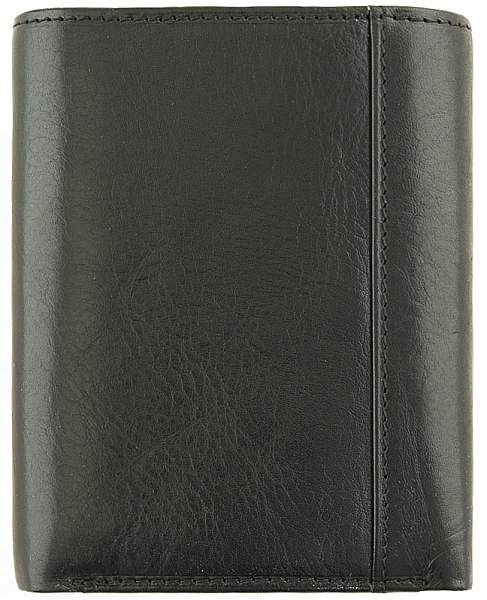 Портмоне мужское 333374/1 Tony Perotti Tony Perotti, Артикул: 333374/1 фото №1