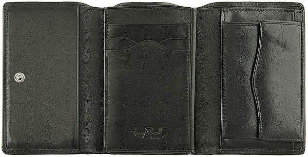 Портмоне мужское 333374/1 Tony Perotti Tony Perotti, Артикул: 333374/1 фото №1