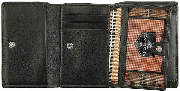 Портмоне мужское 333374/1 Tony Perotti Tony Perotti, Артикул: 333374/1 фото №1