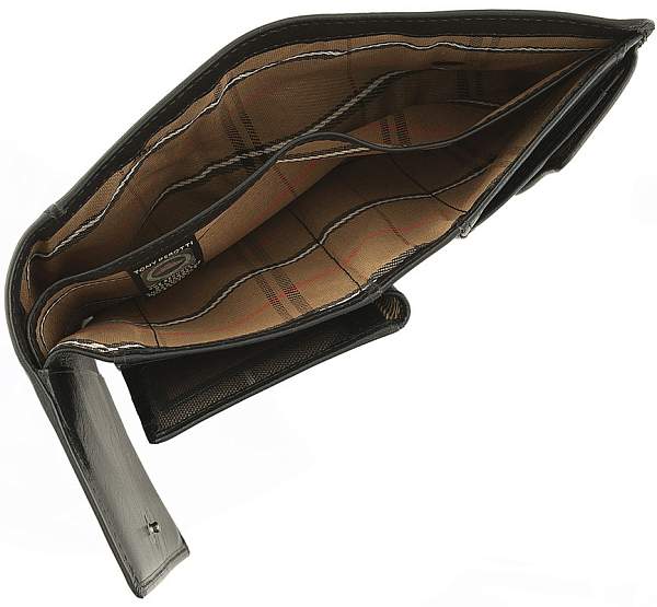 Портмоне мужское 333374/1 Tony Perotti Tony Perotti, Артикул: 333374/1 фото №1