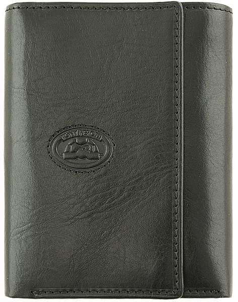 Портмоне мужское 333374/1 Tony Perotti Tony Perotti, Артикул: 333374/1 фото №1