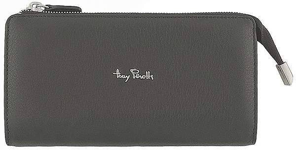 Кошелек мужской 560007/1 Tony Perotti Tony Perotti, Артикул: 560007/1 фото №1