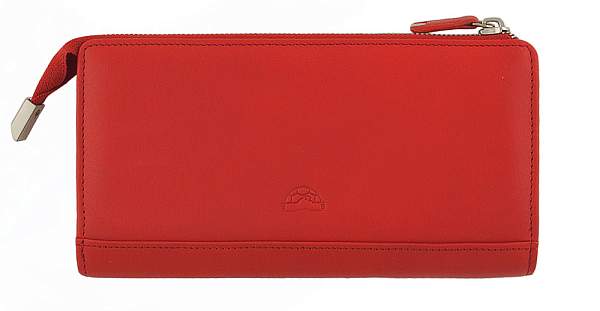 Кошелек женский 560007/4 Tony Perotti Tony Perotti, Артикул: 560007/4 фото №1