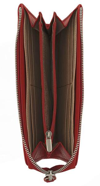 Кошелек женский 560007/4 Tony Perotti Tony Perotti, Артикул: 560007/4 фото №1