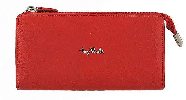 Кошелек женский 560007/4 Tony Perotti Tony Perotti, Артикул: 560007/4 фото №1