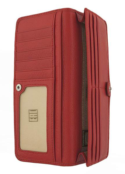 Кошелек женский Tony Perotti, Артикул: 560083/4 фото №1