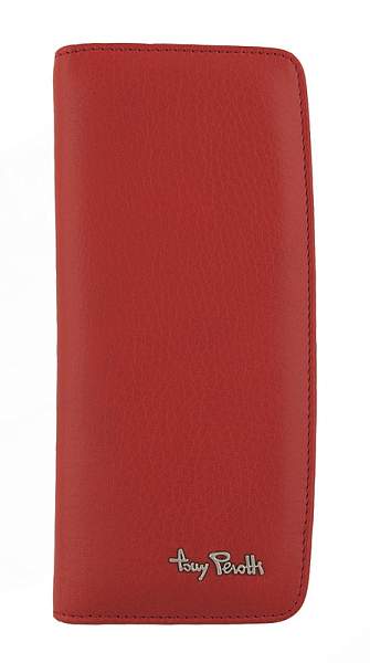 Кошелек женский Tony Perotti, Артикул: 560083/4 фото №1