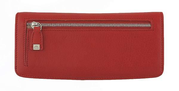Кошелек женский Tony Perotti, Артикул: 560083/4 фото №1