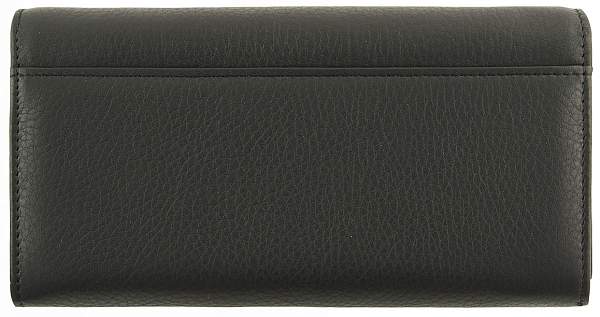 Кошелек женский Tony Perotti, Артикул: 561049l/1 фото №1