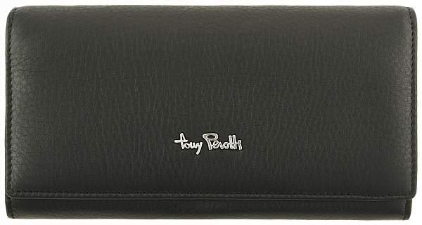 Кошелек женский Tony Perotti, Артикул: 561049l/1 фото №1