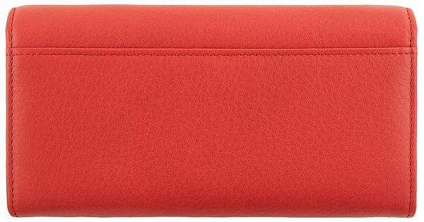 Кошелек женский Tony Perotti, Артикул: 561049l/4 фото №1