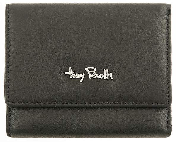 Кошелек женский Tony Perotti, Артикул: 561099/1 фото №1