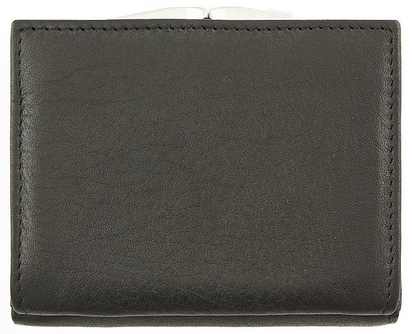 Кошелек женский Tony Perotti, Артикул: 561099/1 фото №1