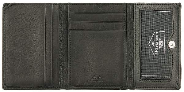 Кошелек женский Tony Perotti, Артикул: 561099/1 фото №1