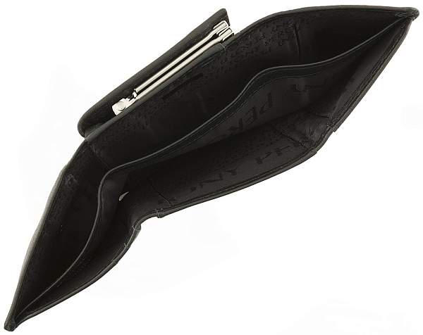 Кошелек женский Tony Perotti, Артикул: 561099/1 фото №1