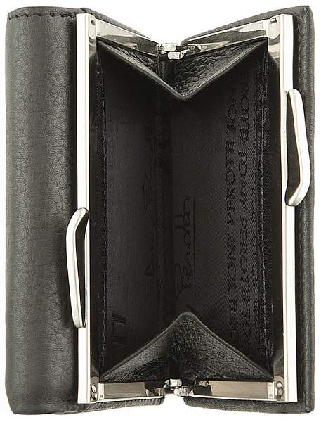 Кошелек женский Tony Perotti, Артикул: 561099/1 фото №1