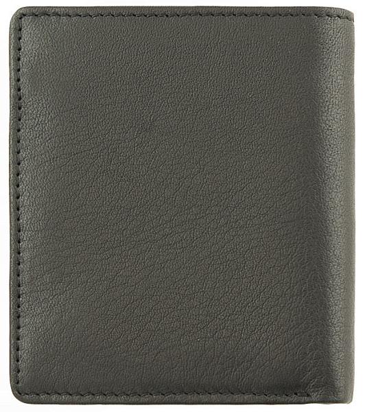 Кошелек мужской 561252/1 Tony Perotti Tony Perotti, Артикул: 561252/1 фото №1