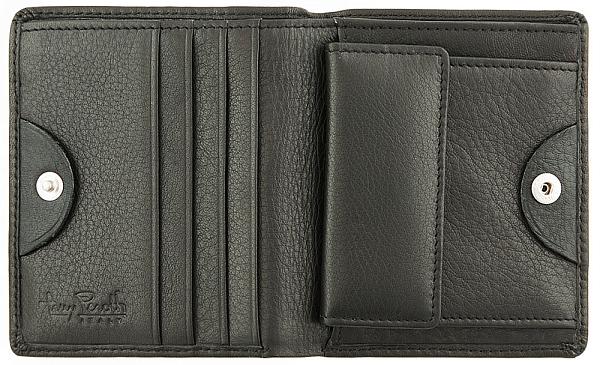 Кошелек мужской 561252/1 Tony Perotti Tony Perotti, Артикул: 561252/1 фото №1