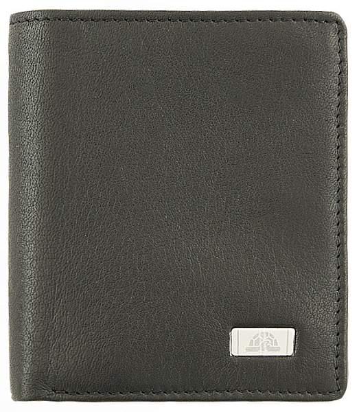 Кошелек мужской 561252/1 Tony Perotti Tony Perotti, Артикул: 561252/1 фото №1