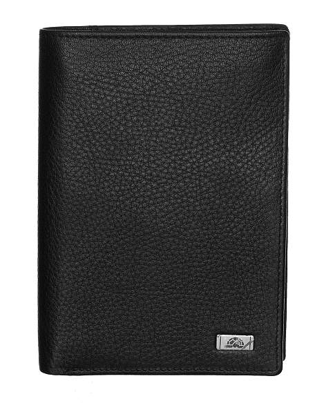 Портмоне мужское 561437/1 Tony Perotti Tony Perotti, Артикул: 561437/1 фото №1