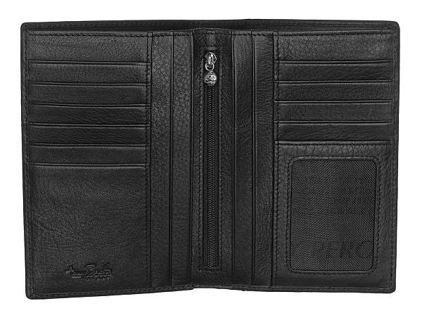 Портмоне мужское 561437/1 Tony Perotti Tony Perotti, Артикул: 561437/1 фото №1