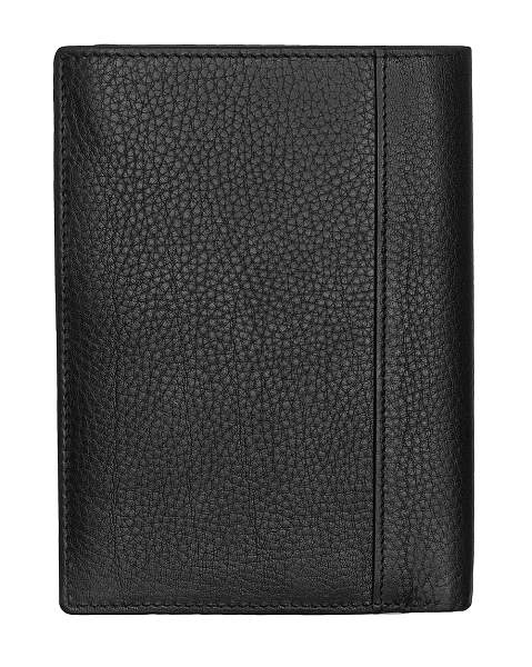 Портмоне мужское 561437/1 Tony Perotti Tony Perotti, Артикул: 561437/1 фото №1
