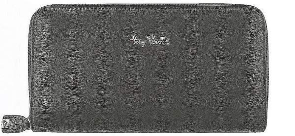 Портмоне женское Tony Perotti, Артикул: 561442/1 фото №1