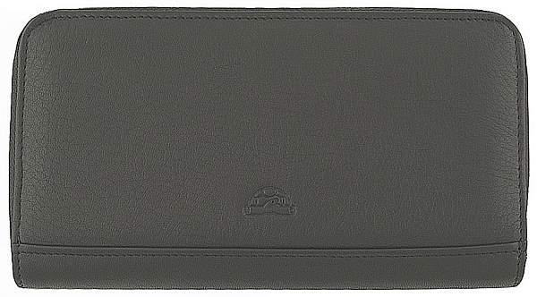 Портмоне женское Tony Perotti, Артикул: 561442/1 фото №1