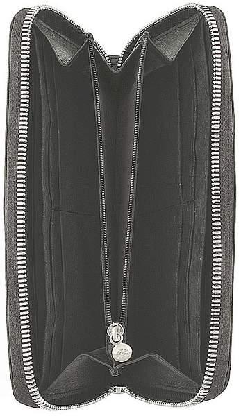 Портмоне женское Tony Perotti, Артикул: 561442/1 фото №1