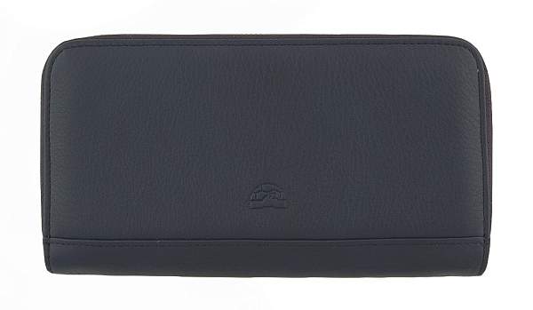 Портмоне женское 561442/6 Tony Perotti Tony Perotti, Артикул: 561442/6 фото №1