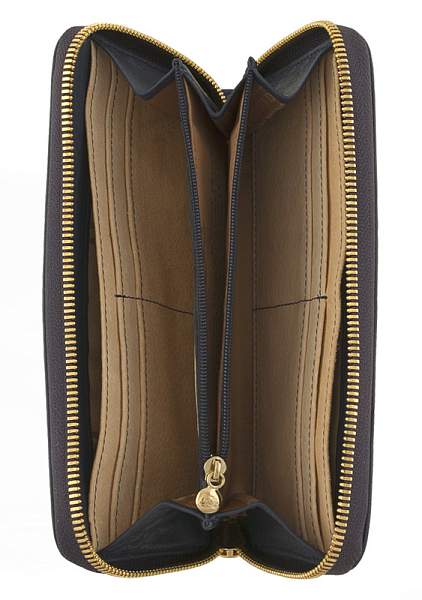 Портмоне женское 561442/6 Tony Perotti Tony Perotti, Артикул: 561442/6 фото №1