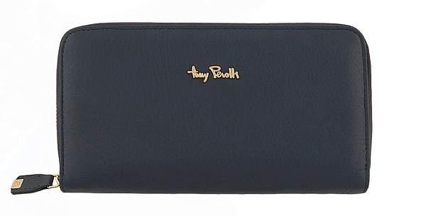 Портмоне женское 561442/6 Tony Perotti Tony Perotti, Артикул: 561442/6 фото №1