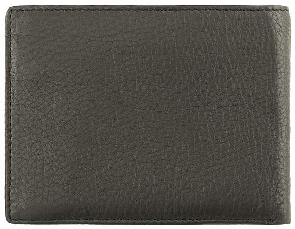 Портмоне мужское Tony Perotti, Артикул: 562002/1 фото №1