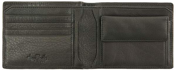 Портмоне мужское Tony Perotti, Артикул: 562002/1 фото №1