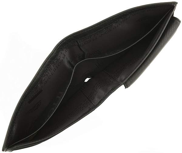 Портмоне мужское Tony Perotti, Артикул: 562002/1 фото №1